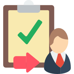 Info Guru Bertugas Mingguan