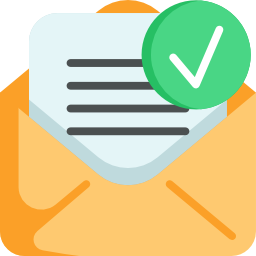 Surat Kebenaran Murid